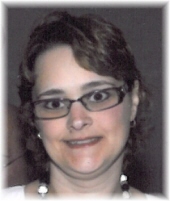 Lisa A. Szatkowski 12438200
