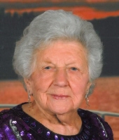 Lucille M. Schwartz