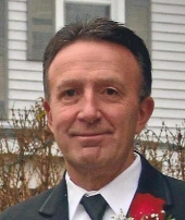 Kenneth L. Reitmeier, Jr.