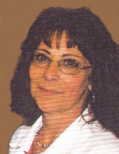 Debra A. Costa