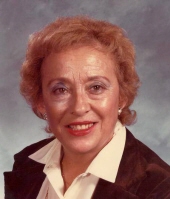Josephine C. Sabatino