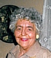 Bernadine Rita Gubala