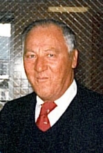 Nicholas P. Amigone, Jr.