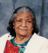 Obituary information for Beatrice A. Brooks