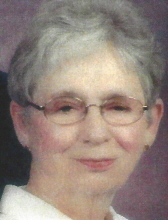 Patricia A. Russell 12440285