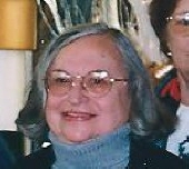 Dorothy M. Genco (nee Jankowski) 12440781