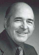 Richard L. Putnam