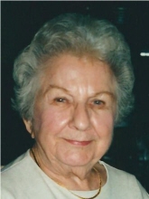 Erna N. Schultz