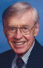 Thomas J. Whalen, Jr.