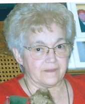June R. Labuszewski