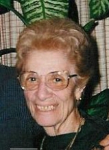 Mary R. Cercone
