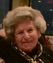 Margaret H. Sciolino