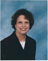 Marie E. Oehler