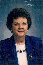 June M. Bachman