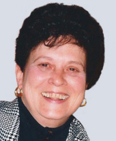 Barbara J. Alcuri