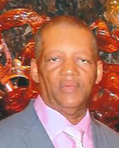 Gregory A. Norwood