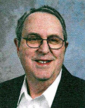 Ralph C. Mueller