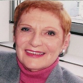 Angeline C. Yerina