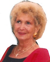 Helen M. Di Giore