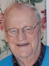 Robert W. Dion