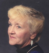 Ernestine M. Arneth-Mattina