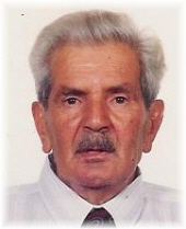 Farid B. Aboujaoude