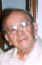 Joseph L. Sylvester