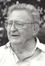 Leonard T. Radel