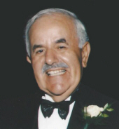 Joaquin J. Cardoso, PhD