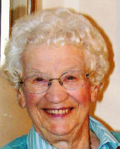 Mary F. Meiller 12441005