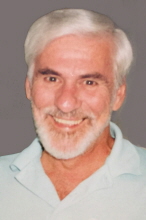 Gerald M. Brennan