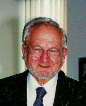 Paul V. Hale, PhD