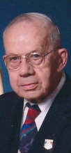 Robert L. Kinmartin