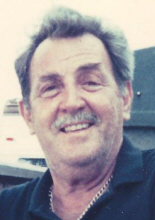 Angelo C. Lococo