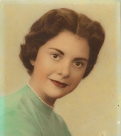 Rosalie A. Gugino