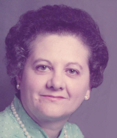 Antoinette J. Bellanti
