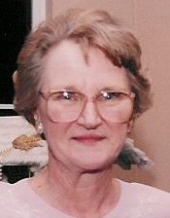 Rita D. Pasternak