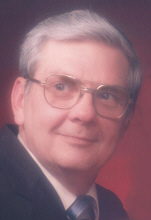 Robert J. Stachowiak