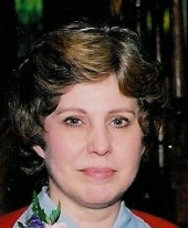 Sharon D. Giangrosso