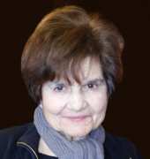 Diana Santarelli