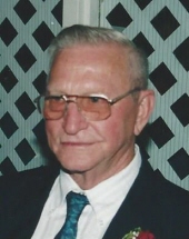 Robert L. Sessamen