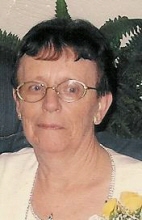 Marilyn R. Cinotti