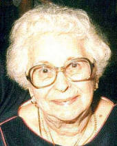 Marietta Heigel