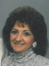 Charlene A. Bauer