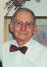 George L. Abell, Jr. (E)