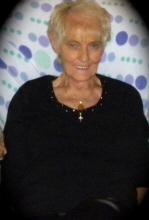 Christine A. Krakowiak (E)