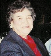 Esther M. Fessler