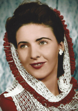 Rita M. Rozbicki