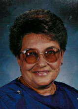 Shirley E. Hourigan