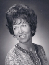 Patricia H. Yannello